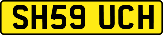 SH59UCH
