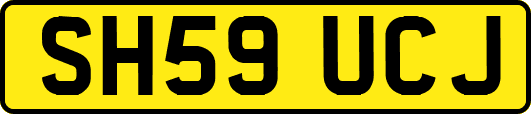 SH59UCJ