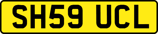 SH59UCL