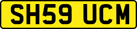 SH59UCM