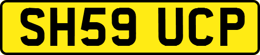 SH59UCP