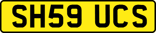SH59UCS