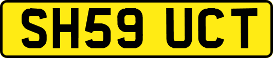 SH59UCT