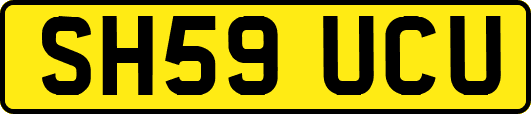SH59UCU