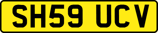 SH59UCV