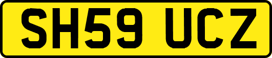 SH59UCZ
