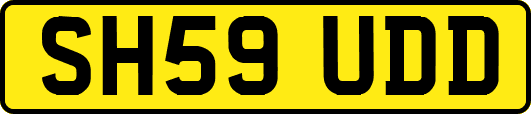 SH59UDD