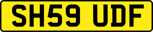 SH59UDF