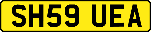 SH59UEA