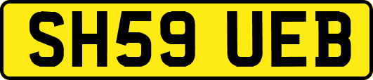 SH59UEB
