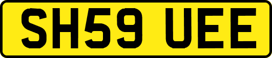 SH59UEE