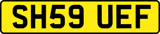 SH59UEF