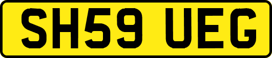 SH59UEG