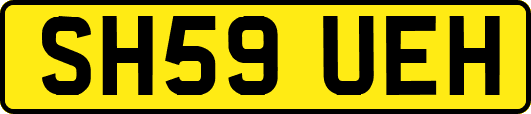 SH59UEH