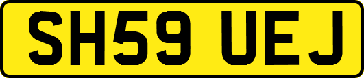 SH59UEJ