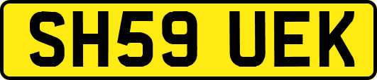 SH59UEK