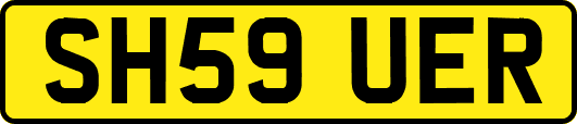 SH59UER