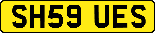 SH59UES