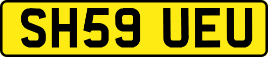 SH59UEU