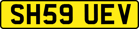 SH59UEV