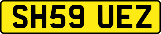 SH59UEZ