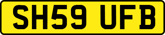 SH59UFB