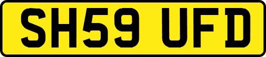 SH59UFD