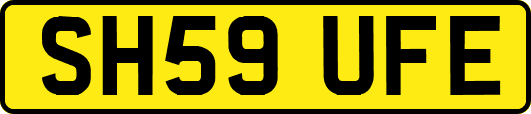 SH59UFE