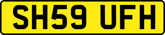 SH59UFH