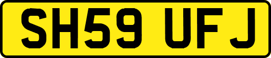 SH59UFJ