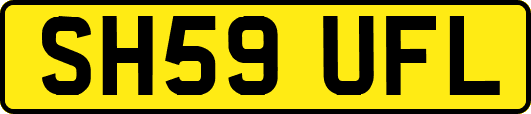SH59UFL