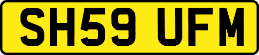 SH59UFM