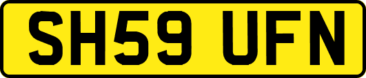 SH59UFN