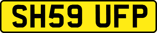 SH59UFP