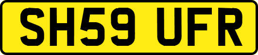SH59UFR