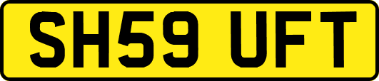 SH59UFT