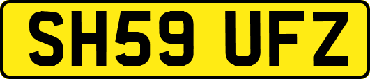 SH59UFZ