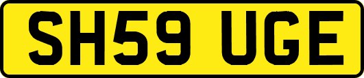 SH59UGE