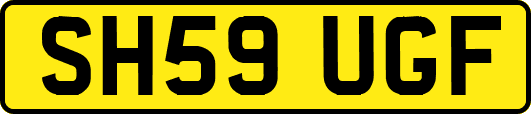 SH59UGF