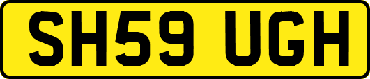 SH59UGH