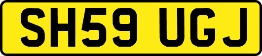 SH59UGJ