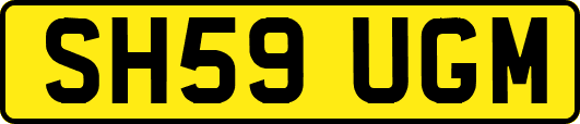 SH59UGM