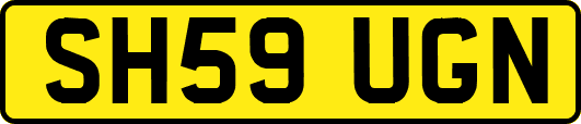 SH59UGN