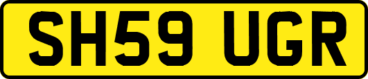SH59UGR
