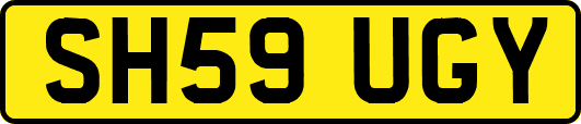 SH59UGY