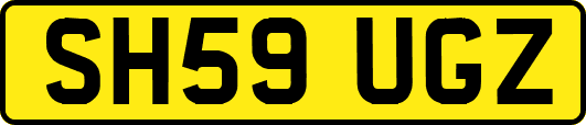 SH59UGZ