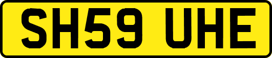 SH59UHE