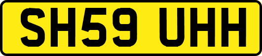 SH59UHH