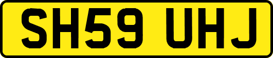 SH59UHJ