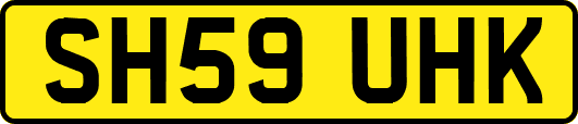 SH59UHK